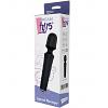Вибратор Joyrush Massager