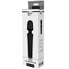 Вибратор Joyrush Massager