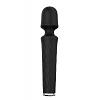 Вибратор Joyrush Massager