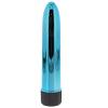 Вибратор Krypton stix 5 massager ms blue бренд Tonga