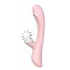 Вибратор Licking Sensation бренд Dream toys