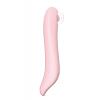 Вибратор Lusty Woodpecker бренд Dream toys