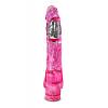 Вибратор Mambo Vibe длина 20.0 см