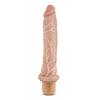 Вибратор Mr Skin Cock Vibe 8