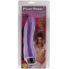 Вибратор Pearl Shine 9 Vibrator длина 22.8 см