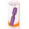 Вибратор Power Tip Jr