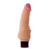 Вибратор  Realistx Multispeed 7inch vibrator длина 17.8 см