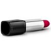 Вибратор Rose Lipstick Vibe Russian Red