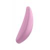 Вибратор Satisfyer Curvy 3