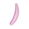 Вибратор Satisfyer Curvy 3