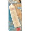 Вибратор Stud Replika из PVC
