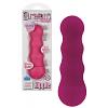 Вибромассажер длина 15.0 см