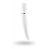 Вибромассажер Wand-er Woman бренд Satisfyer Германия