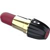 Вибромассажер-клиторальный стимулятор Lipstick длина 9.3 см