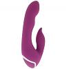 Вибромассажер-клиторальный стимулятор Pure Pleasure N9 длина 12.0 см