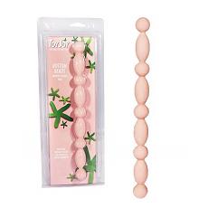 Анальная цепочка Bottom Beads