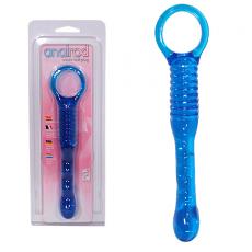 Анальный стимулятор Analrod