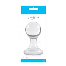 Анальный стимулятор