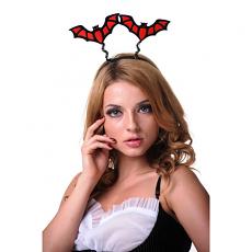 Антенки Летучие мыши