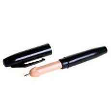 Авторучка Шалун