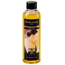 Bath Oil Aphrodisia Erotic Fruits масло для ванны с запахом экзотических фруктов 200 мл.