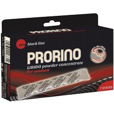 Биологически активная добавка к пище Прорайно (Prorino W) 7шт