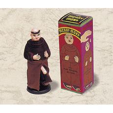 Болванчик Веселый Монах