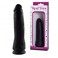 Фаллоимитатор №15