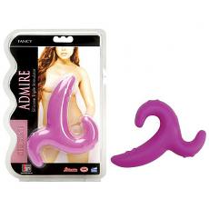 Фаллоимитатор Admre