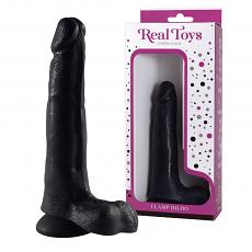 Фаллоимитатор 