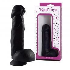 Фаллоимитатор 