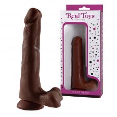 Фаллоимитатор