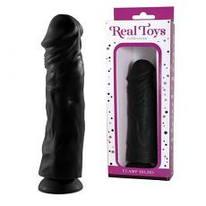 Фаллоимитатор