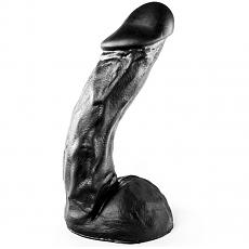 Фаллоимитатор