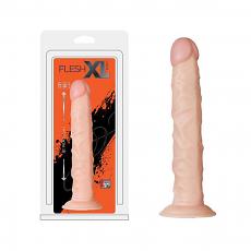 Фаллоимитатор Flesh XL 23см