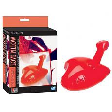 Фаллоимитатор Love Pillow