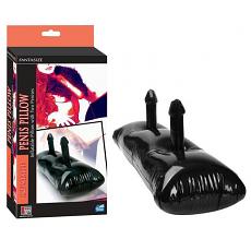 Фаллоимитатор Penis Pillow