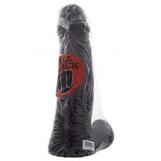 Фаллоимитатор-массажер Black Jack