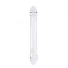 Фаллоимитатор-массажер двойной