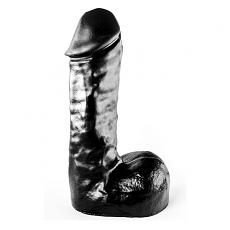 Фаллоимитатор-массажер