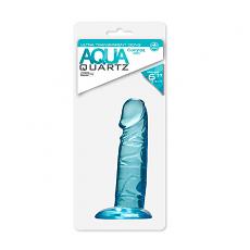 Фаллоимитатор-массажер