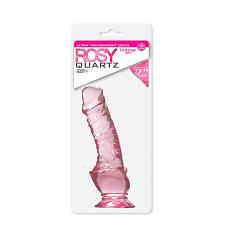 Фаллоимитатор-массажер