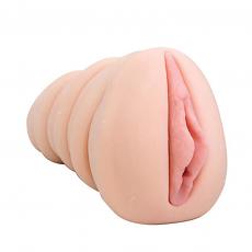 Искусственная вагина Open All Hours