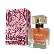Женская парфюмерная вода Caprice 100 мл