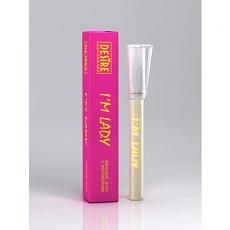 Женские духи с феромонами Desire Im Lady 8 мл