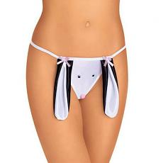 Женские трусики Крольчишка