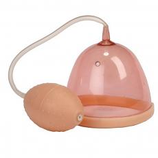 Женский массажер для груди