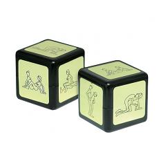 Камасутра-кубики