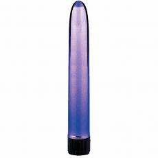 Классический пальчиковый вибратор Purple