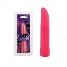 Классический вибратор Колонна